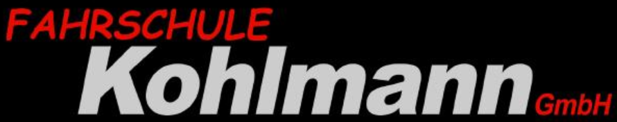 Fahrschule Kohlmann GmbH