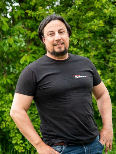 Engin Inceoglu